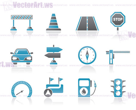 ... is illegal. Please buy vector fromShutterstock and Fotolia web site